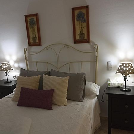 Apartamento Piso Vacacional En Sanlucar Sanlúcar de Barrameda Exterior foto