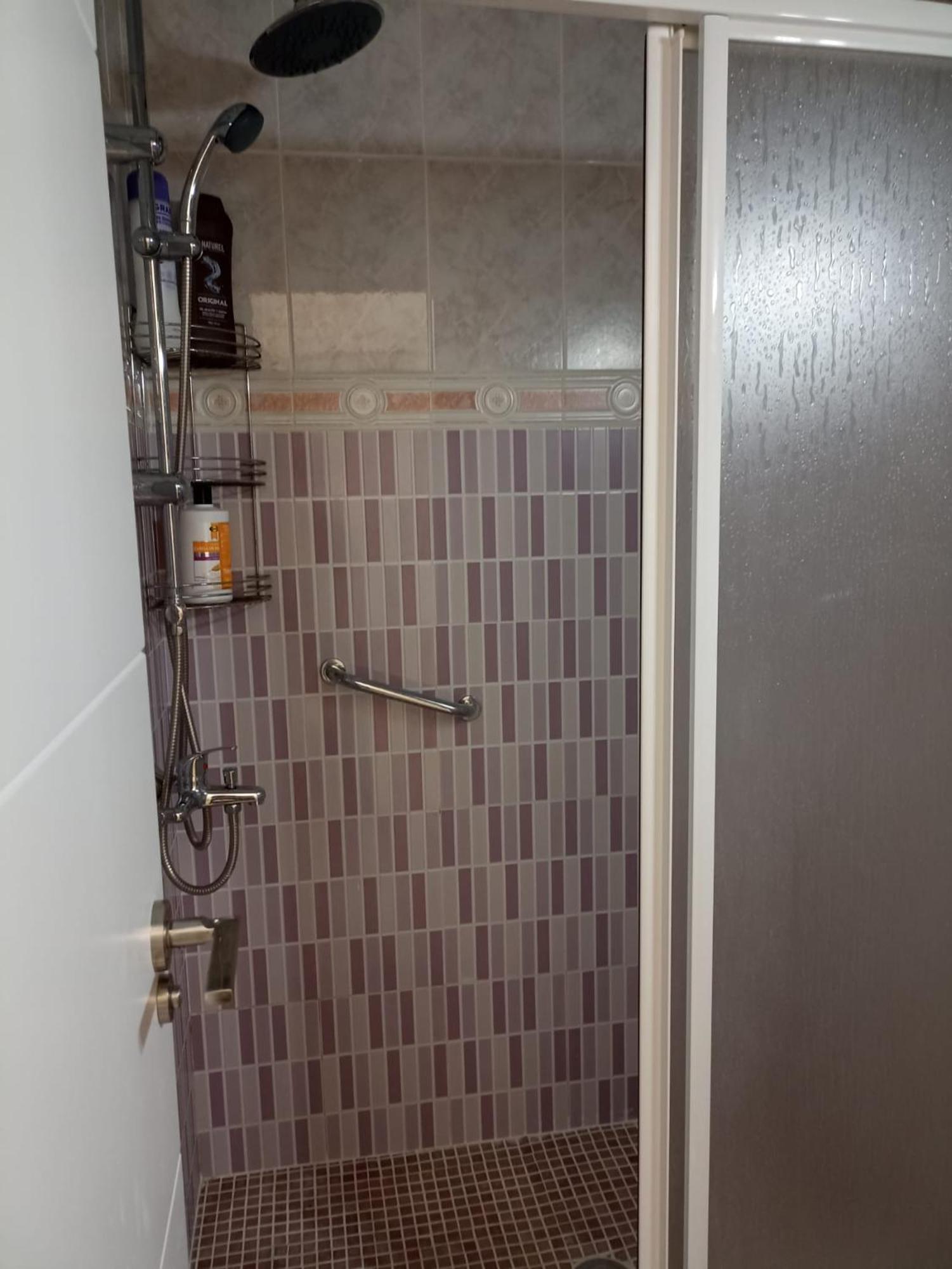 Apartamento Piso Vacacional En Sanlucar Sanlúcar de Barrameda Exterior foto